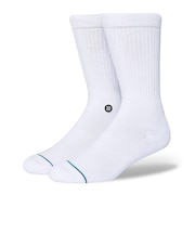 M311D14ICO#WHB ICON WHITE/BLACK 579226-0001