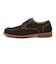 HL81009　TR MOC TOE IT　S/DK.BROWN　568391-0004