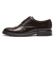 SR01561　R S-TIP　T.MORO　594050-0002