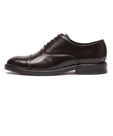 SR01561　R S-TIP　T.MORO　594050-0002