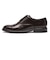SR01561　R S-TIP　T.MORO　594050-0002