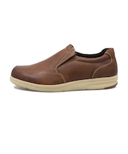 HL10107 TR LARGO SLIP4E BROWN 568235-0003