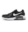 WCD5432　W AIRMAX EXCEE　003BLK/WHT　602485-0001