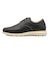 HL80143　TR IT PLAIN 3E　BLACK　596219-0001