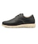 HL80143　TR IT PLAIN 3E　BLACK　596219-0001