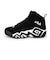 FHE102001　MB　BLACK　605093-0001