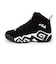 FHE102001　MB　BLACK　605093-0001