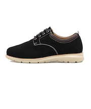 HL80143 TR IT PLAIN 3E S/NAVY 596219-0004