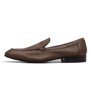 SR07250　CROWE VAMP　CUOIO　599278-0003