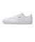 374776　PUMA UP PERF　*01WHITE/GOLD　601515-0001