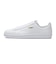 374776　PUMA UP PERF　*01WHITE/GOLD　601515-0001