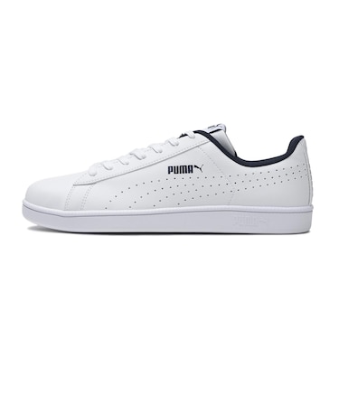 374776 PUMA UP PERF *02WHITE/PEACOA 601515-0002