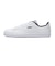 374776　PUMA UP PERF　*02WHITE/PEACOA　601515-0002