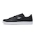 374776　PUMA UP PERF　*03BLACK/WHITE　601515-0003