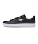 374776　PUMA UP PERF　*03BLACK/WHITE　601515-0003