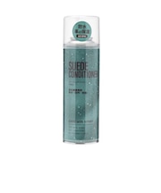 スエードコンディショナー JEWEL SUEDE CONDITIONER146ml カラーレス 601720-0001
