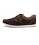 SR03789　PALAZZO LACE　N/T.MORO　599745-0002