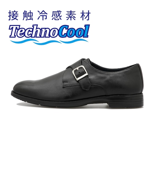 HB70109 HP CL R MONK CR/NERO 599487-0001