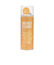 SNEAKERSCLEANER JEWEL SNEAKERS CLEANER 146ml カラーレス 601722-0001