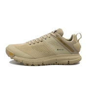 61205 TRAIL 2650 MESH GTX MOJAVE DESERT 601915-0001