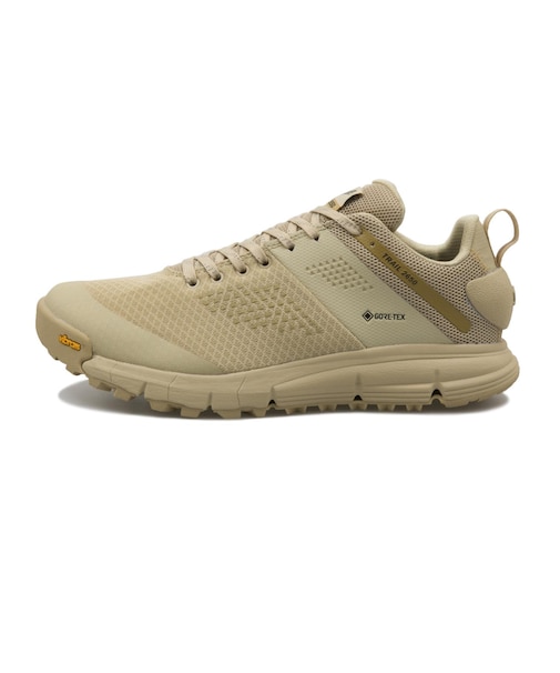 61205 TRAIL 2650 MESH GTX MOJAVE DESERT 601915-0001