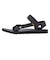 T1004010　M ORIGINAL UNIVERSAL - URBAN　BLK　603830-0001
