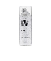 WATERPROOF330ml JEWEL WATER PROOF330ml カラーレス 600765-0001