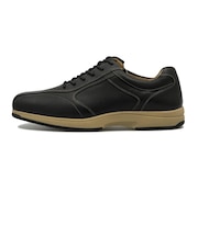 HL82070　TR IT QUATRO 4E　BL/BLACK　599822-0001