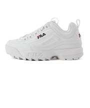 F05400001 DISRUPTOR 2 WWT 605779-0001