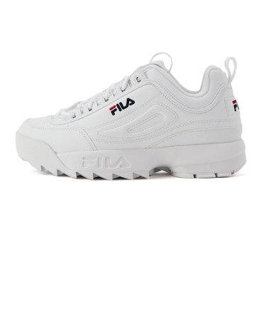 F05400001　DISRUPTOR 2　WWT　605779-0001