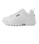 F05400001　DISRUPTOR 2　WWT　605779-0001