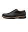 HL81020　TR EPSOM PLAIN　BLACK　599716-0001
