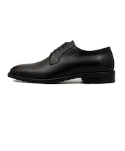 2052　PLAIN V　BOX NERO　600967-0001