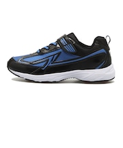 HK84268M2 WP MACH.GT950(16-23) F.BLUE/BLK 606260-0001