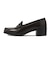 #4603　LOAFER　ｼﾞｬﾏｲｶ(CM)　422744-0002
