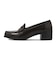 #4603　LOAFER　ｼﾞｬﾏｲｶ(CM)　422744-0002