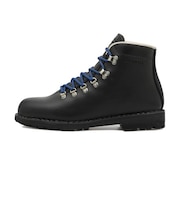 1015 WILDERNESS BLACK 441093-0001