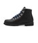 1015　WILDERNESS　BLACK　441093-0001