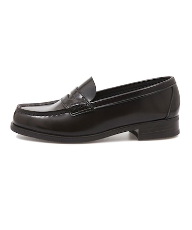 45030 LOAFER *JAMAICA 535584-0002