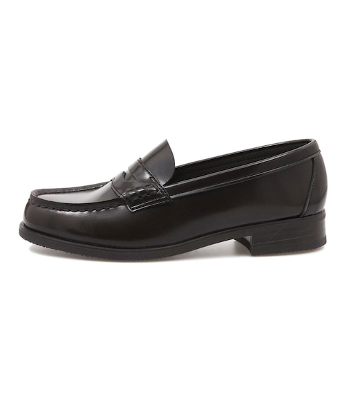 45030 LOAFER *JAMAICA 535584-0002