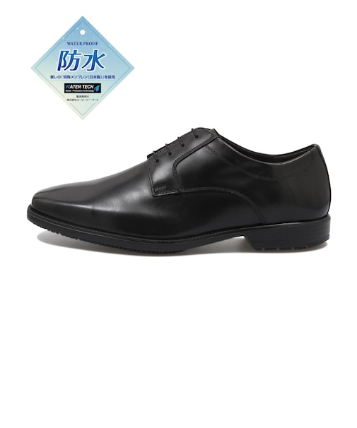 HB80150　AL IT5 PLAIN5　SL/BLACK　566164-0001