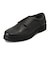HB44002　AL SU U-TIP 5E　BLACK　581530-0001