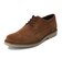 HL60022　HAYES PLAIN　S/BROWN　581594-0004