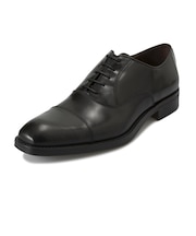 GM01240　S-TIP　NERO　583678-0001
