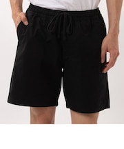 VN0A3W4VBLK RANGE SHORT 18 BLACK 594292-0001