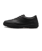 HL13107 TR HAMPTON2 5E BLACK 599746-0001
