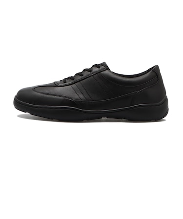 HL13107 TR HAMPTON2 5E BLACK 599746-0001