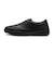 HL13107　TR HAMPTON2 5E　BLACK　599746-0001