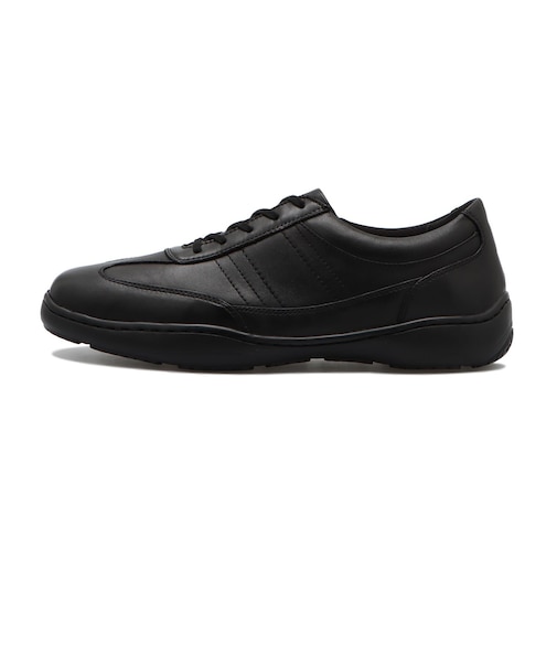 HL13107 TR HAMPTON2 5E BLACK 599746-0001