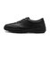 HL13107　TR HAMPTON2 5E　BLACK　599746-0001